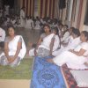 Pirith Ceremony 2020